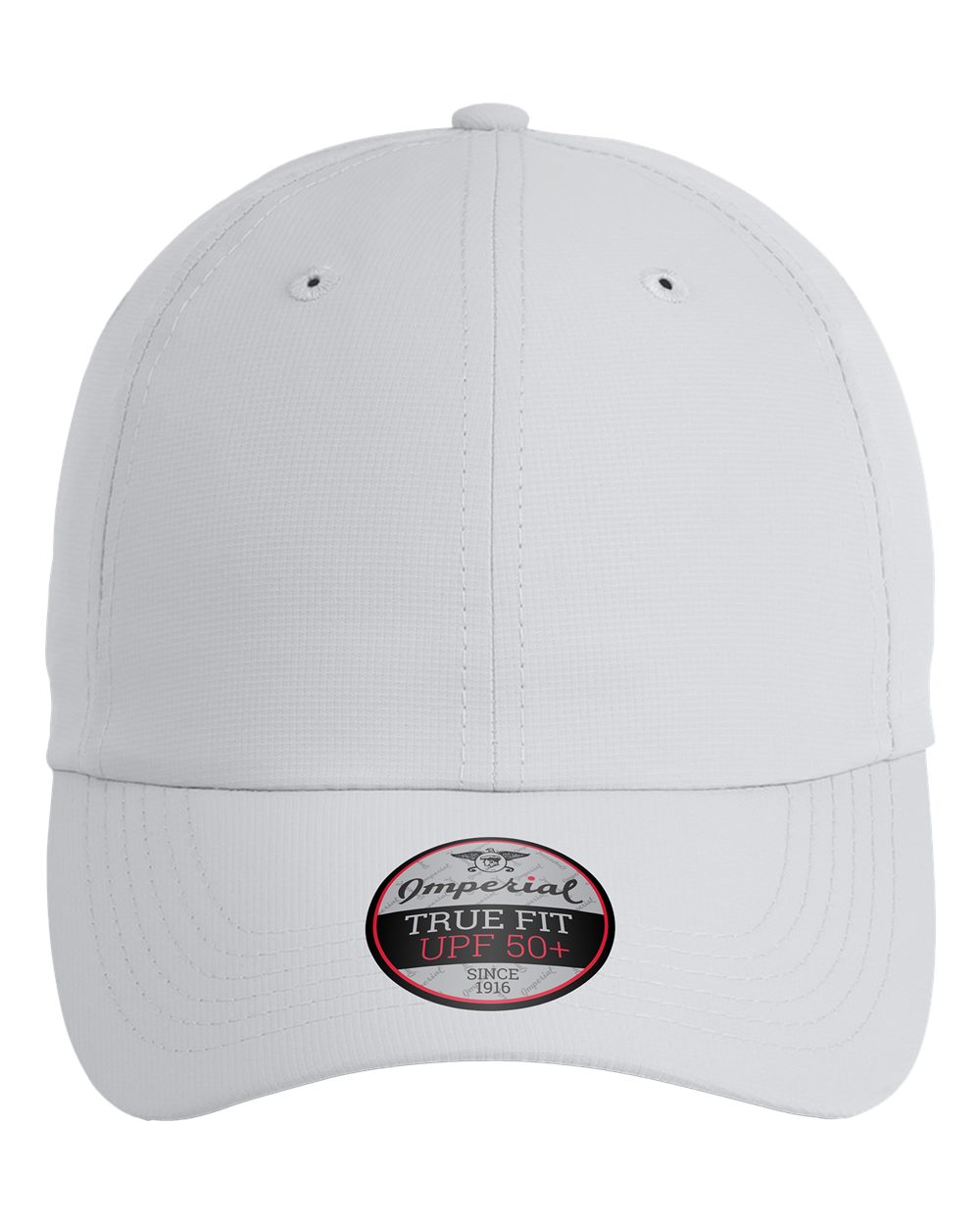 Aviation & Air Sensors Division Imperial Hat
