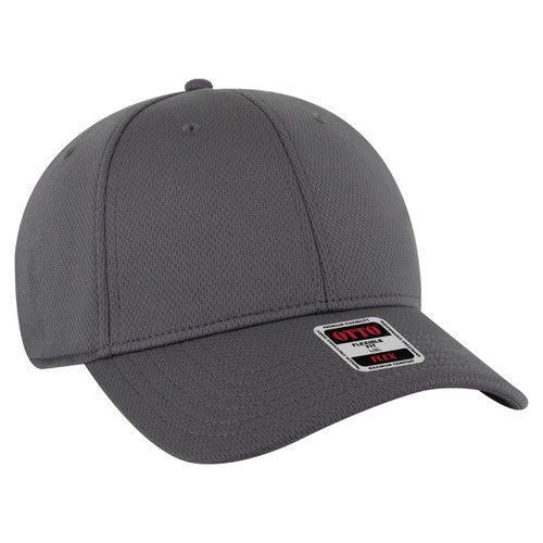 DATC Otto Flexfit Hat