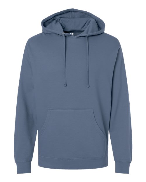 BC Store-Independent Trading Hoodie