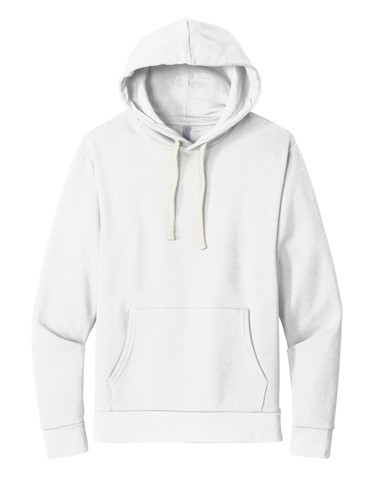 Flint Cooper Unisex Hooded Sweatshirt