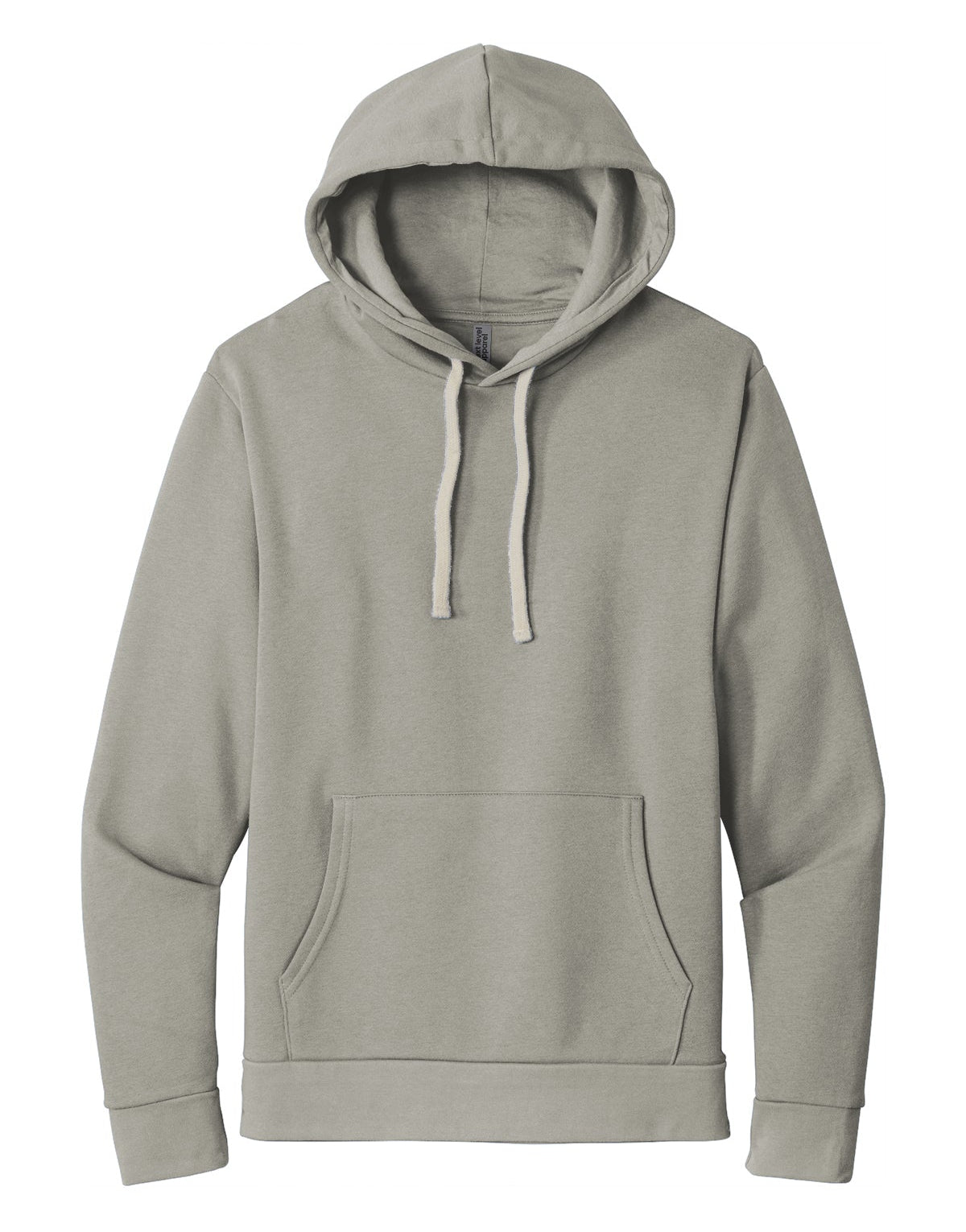 Flint Cooper Unisex Hooded Sweatshirt