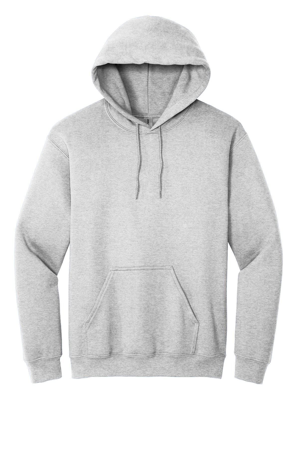 Aviation & Air Sensors Division Gildan Hoodie