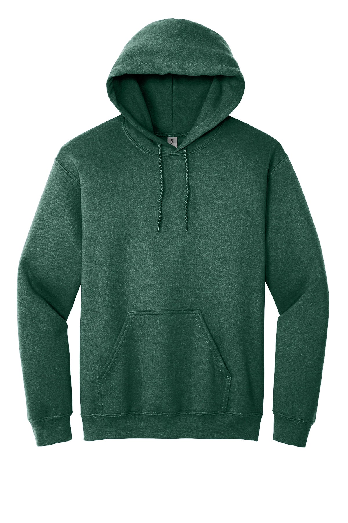 Aviation & Air Sensors Division Gildan Hoodie