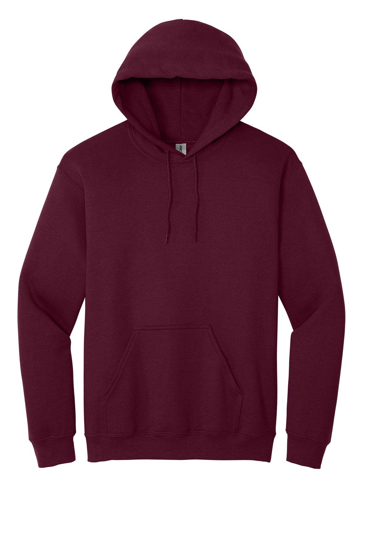Aviation & Air Sensors Division Gildan Hoodie