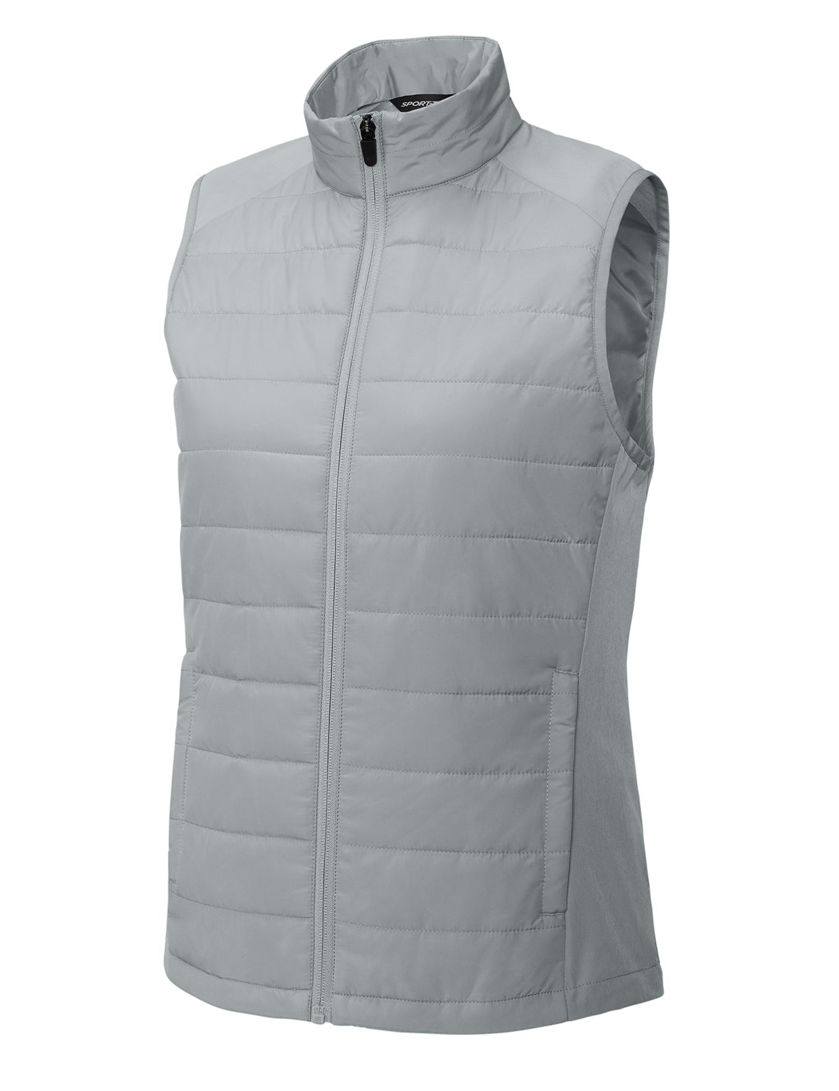 Flint Cooper Performance Vest (Men's & Women's)