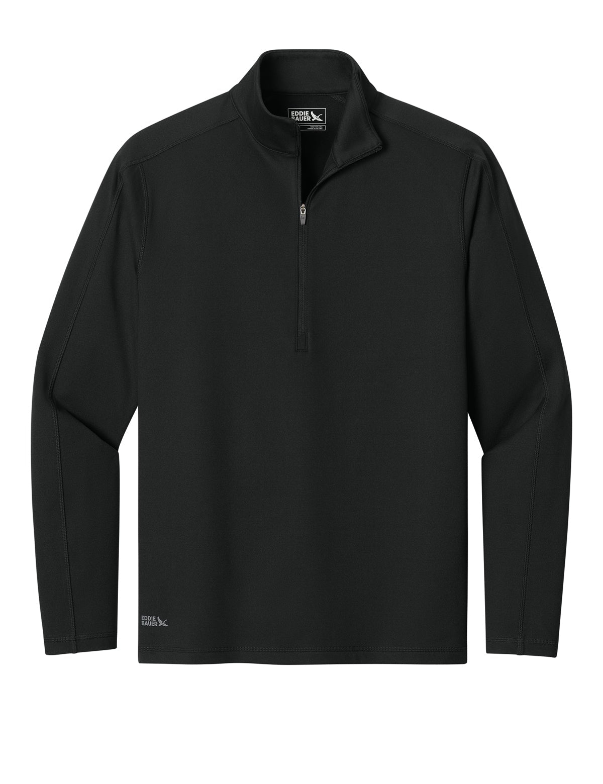 Flint Cooper Men's Eddie Bauer 1/4