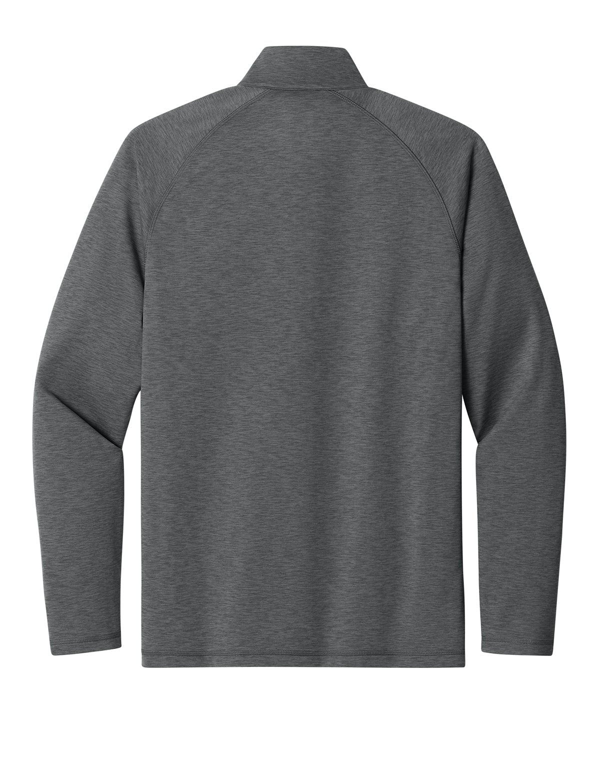 Flint Cooper Men's Eddie Bauer 1/4
