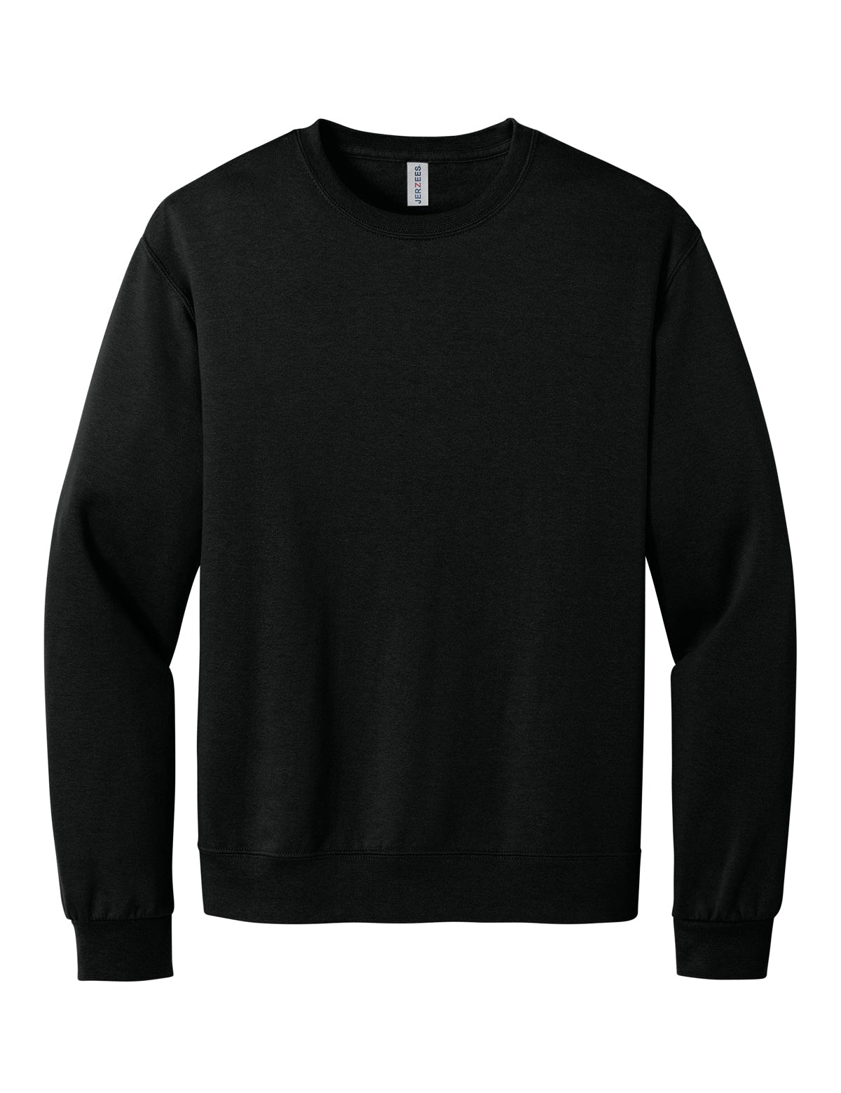 Flint Cooper Unisex Crewneck Sweatshirt