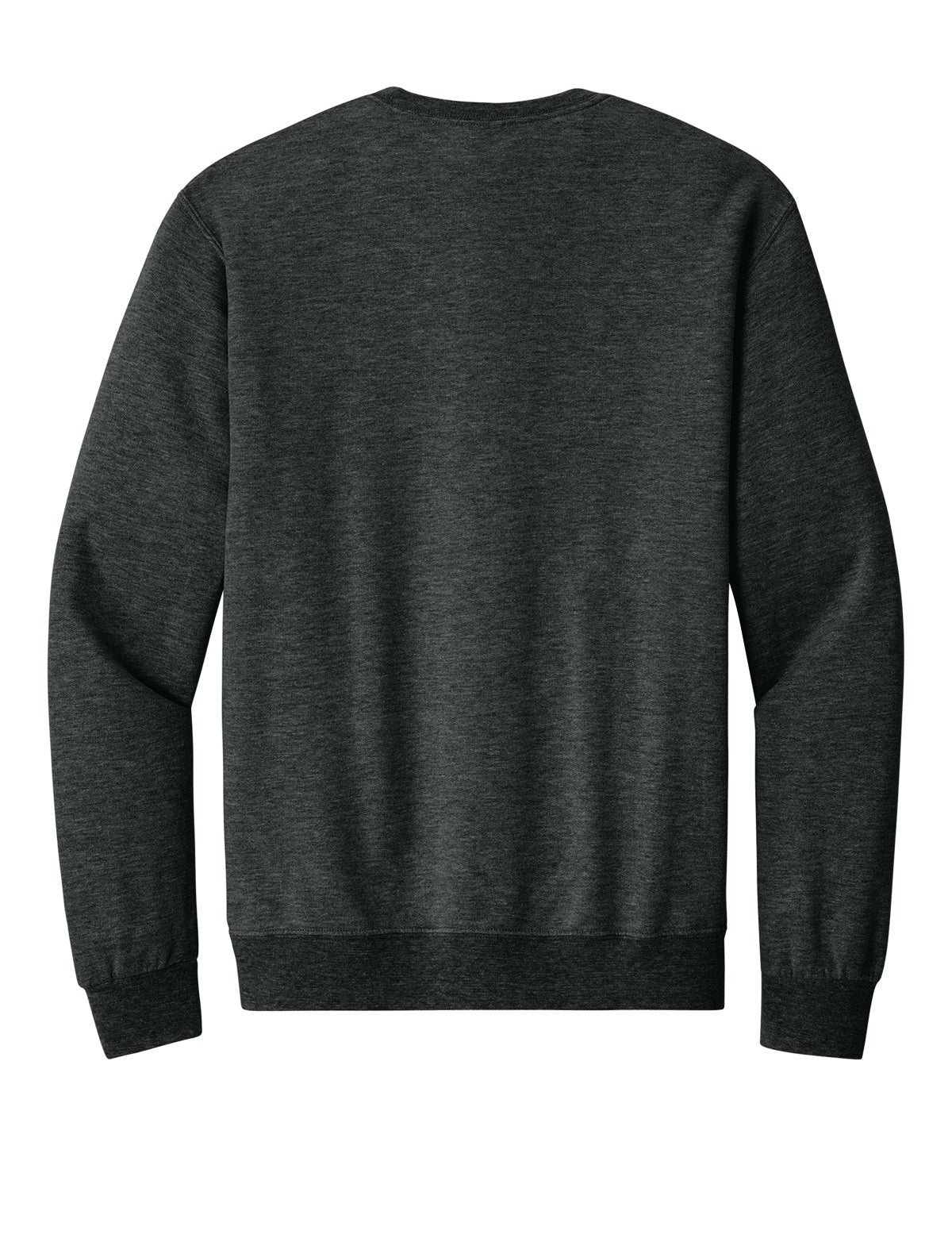 Flint Cooper Unisex Crewneck Sweatshirt