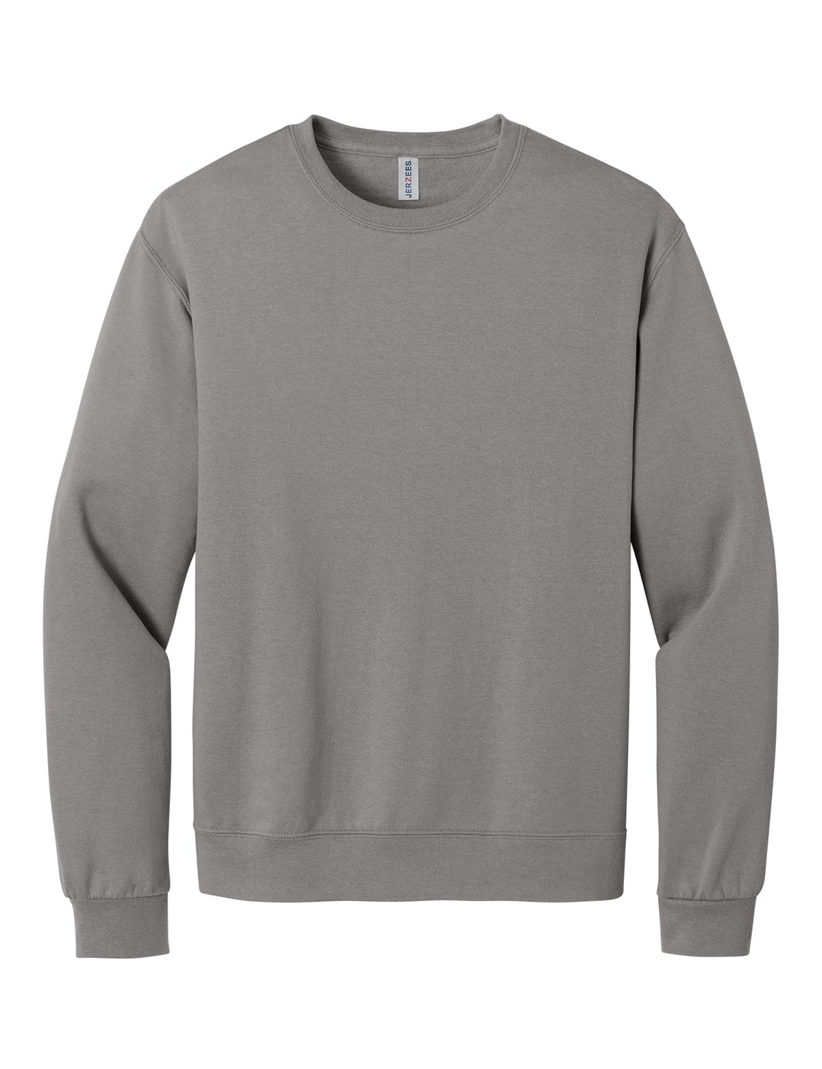 Flint Cooper Unisex Crewneck Sweatshirt