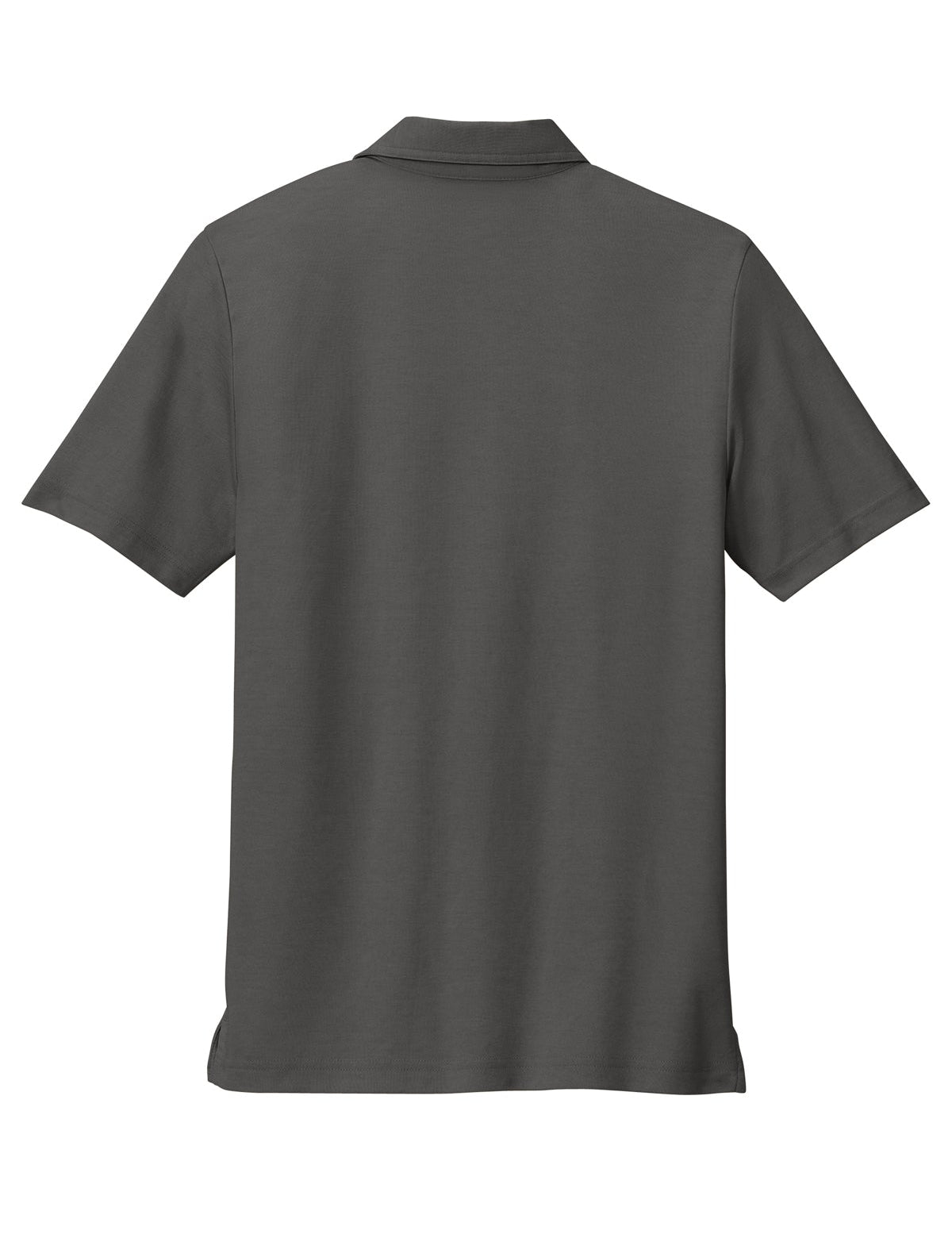 Flint Cooper TravisMathew Men's Polo