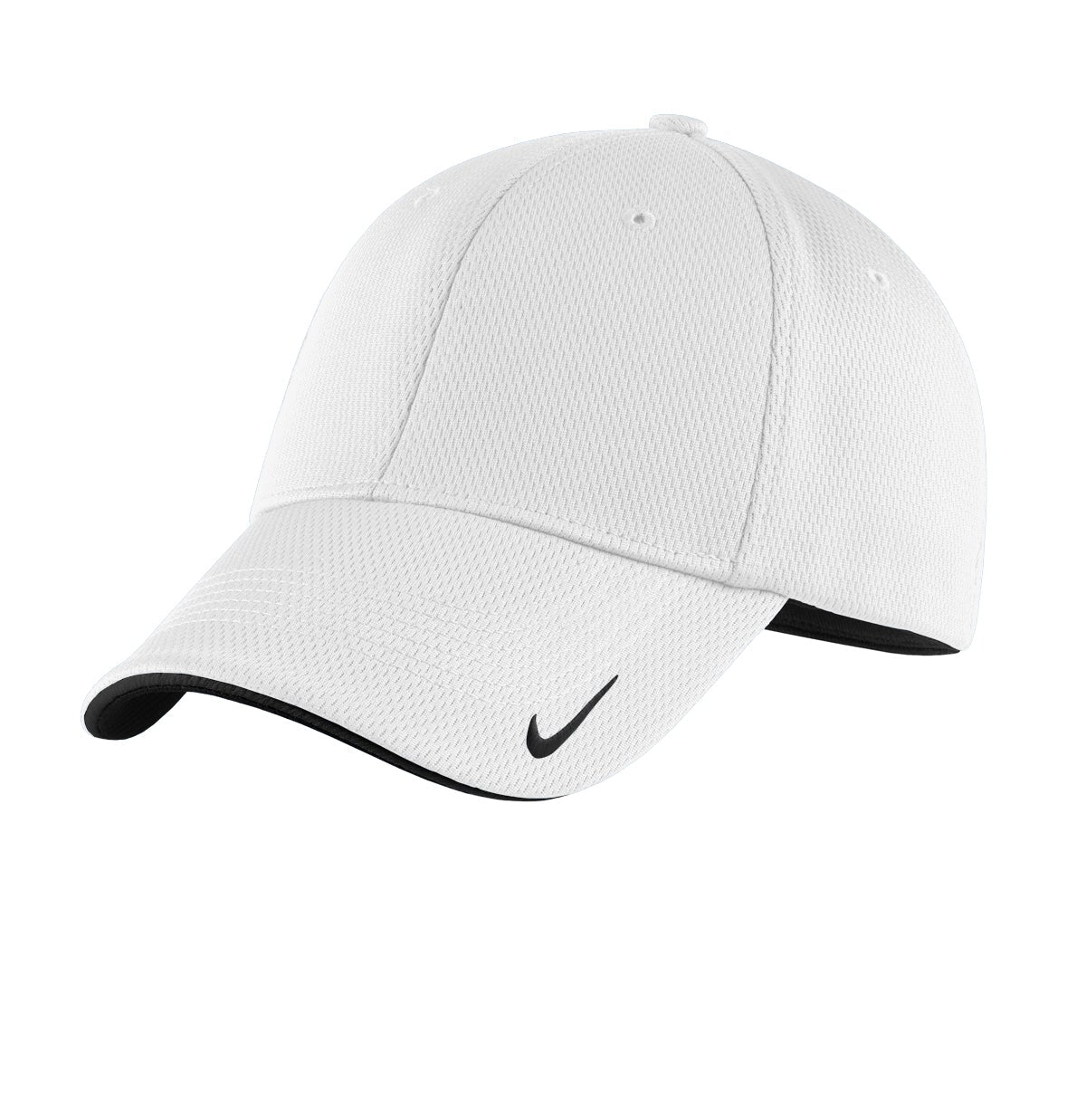 Flint Cooper Nike Dri-FIT Mesh Cap