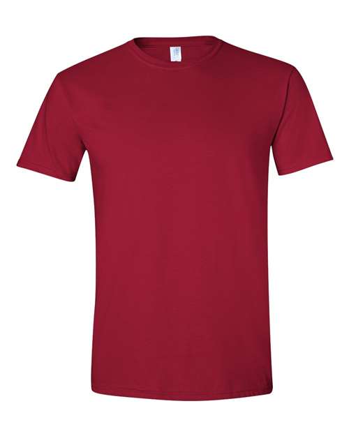 BC Store-Next Level Short Sleeve