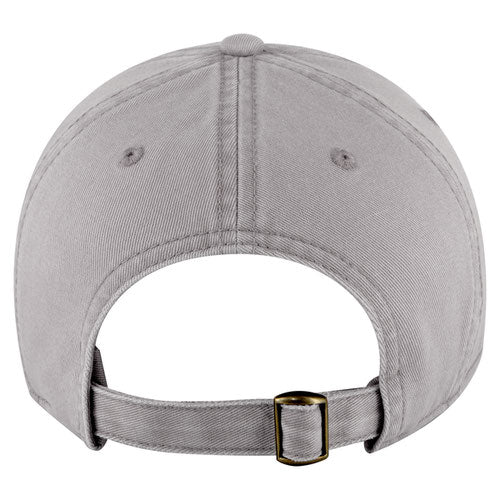 KY ENA - Otto Cap 6 Panel Low Profile Dad Hat