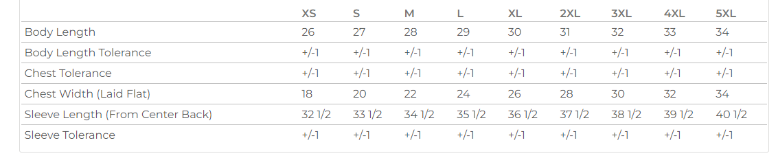 Young for Senate Hooded Sweatshirt