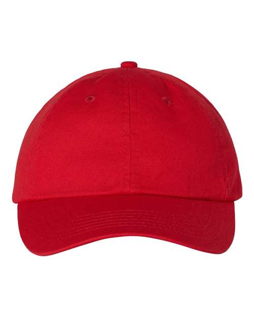 BC Store-Classic Dad Hat