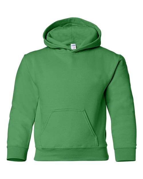 BC Store-Gildan Hoodie
