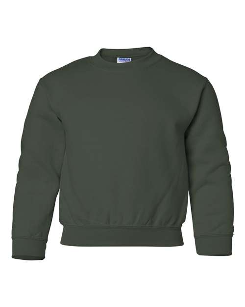 BC Store-Gildan Crewneck