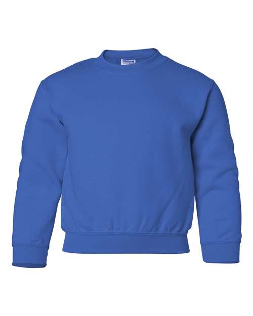 BC Store-Gildan Crewneck