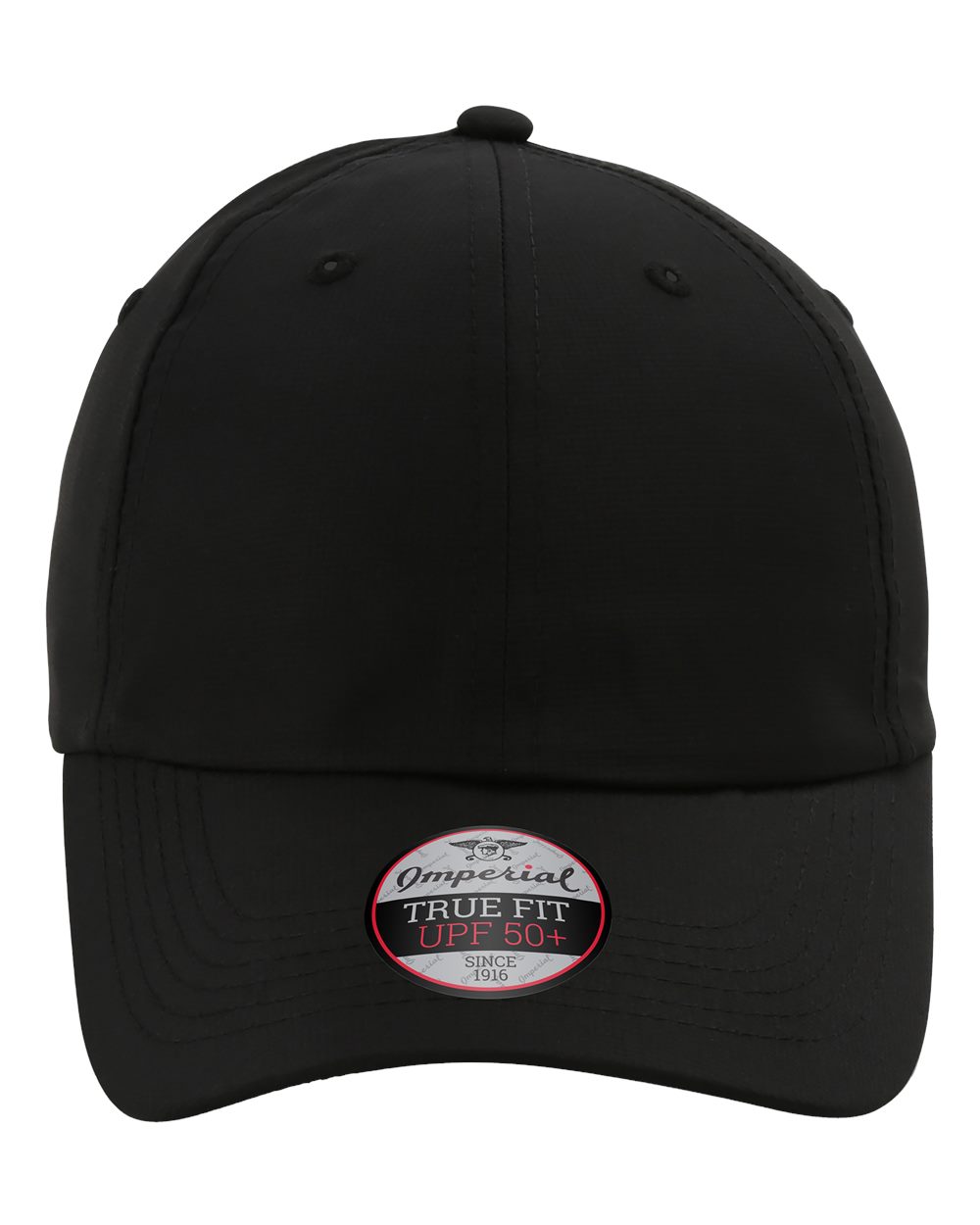 Aviation & Air Sensors Division Imperial Hat