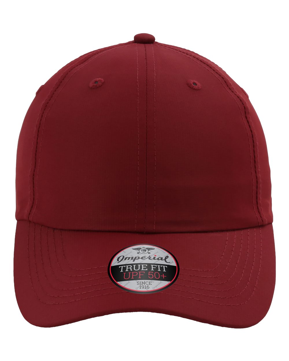 Aviation & Air Sensors Division Imperial Hat