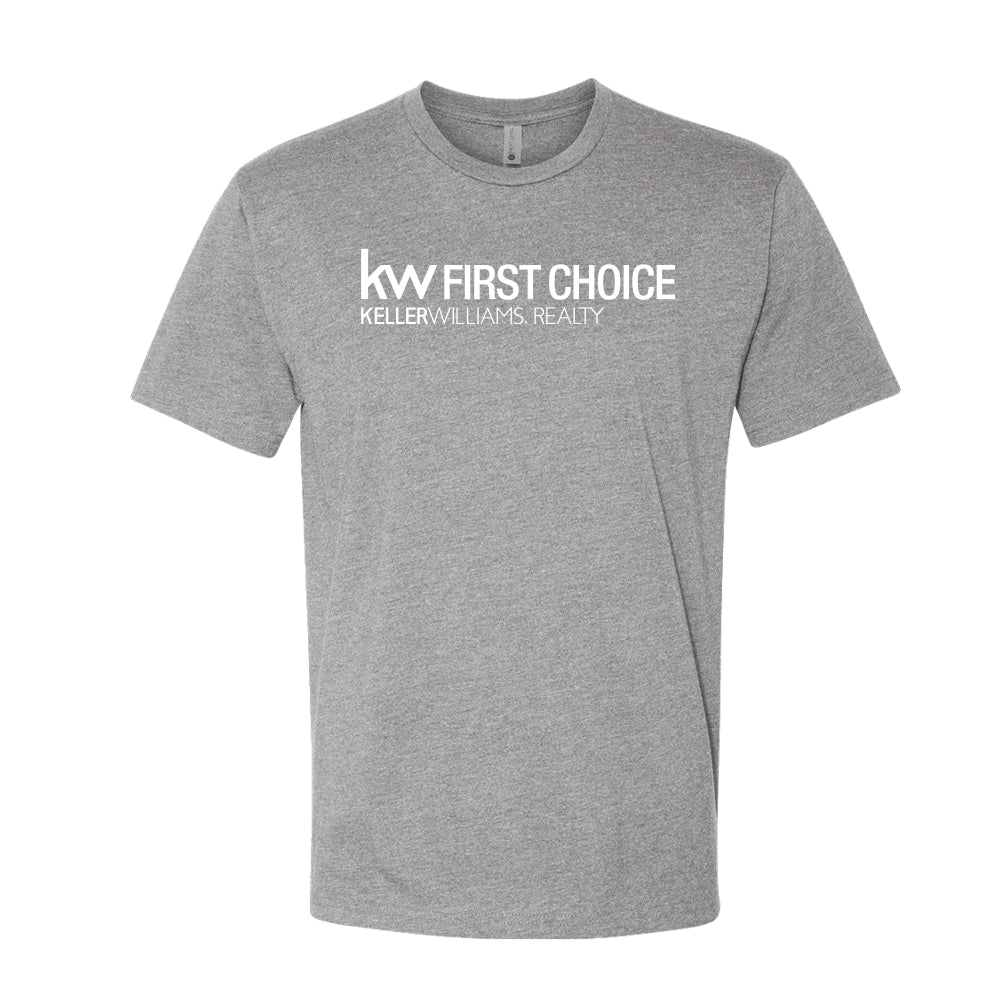 KW Next Level T-Shirt