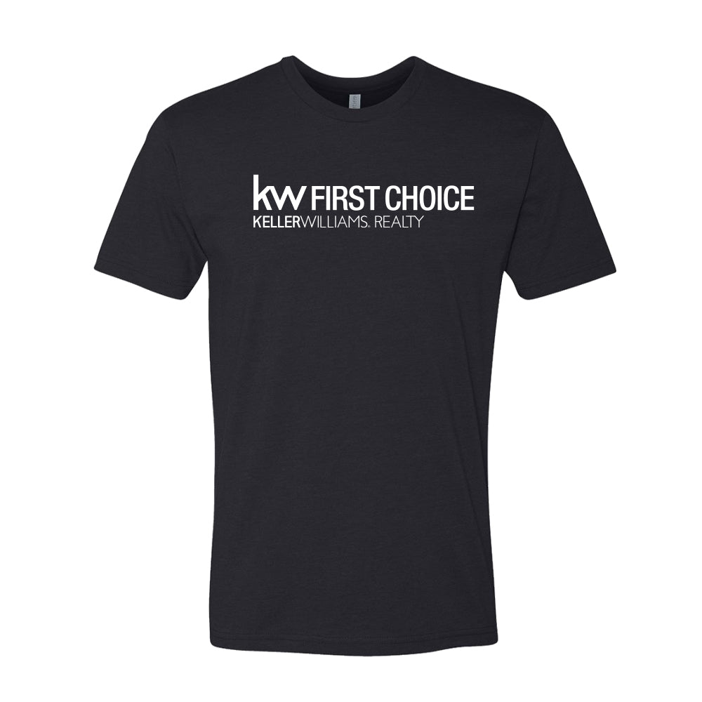 KW Next Level T-Shirt