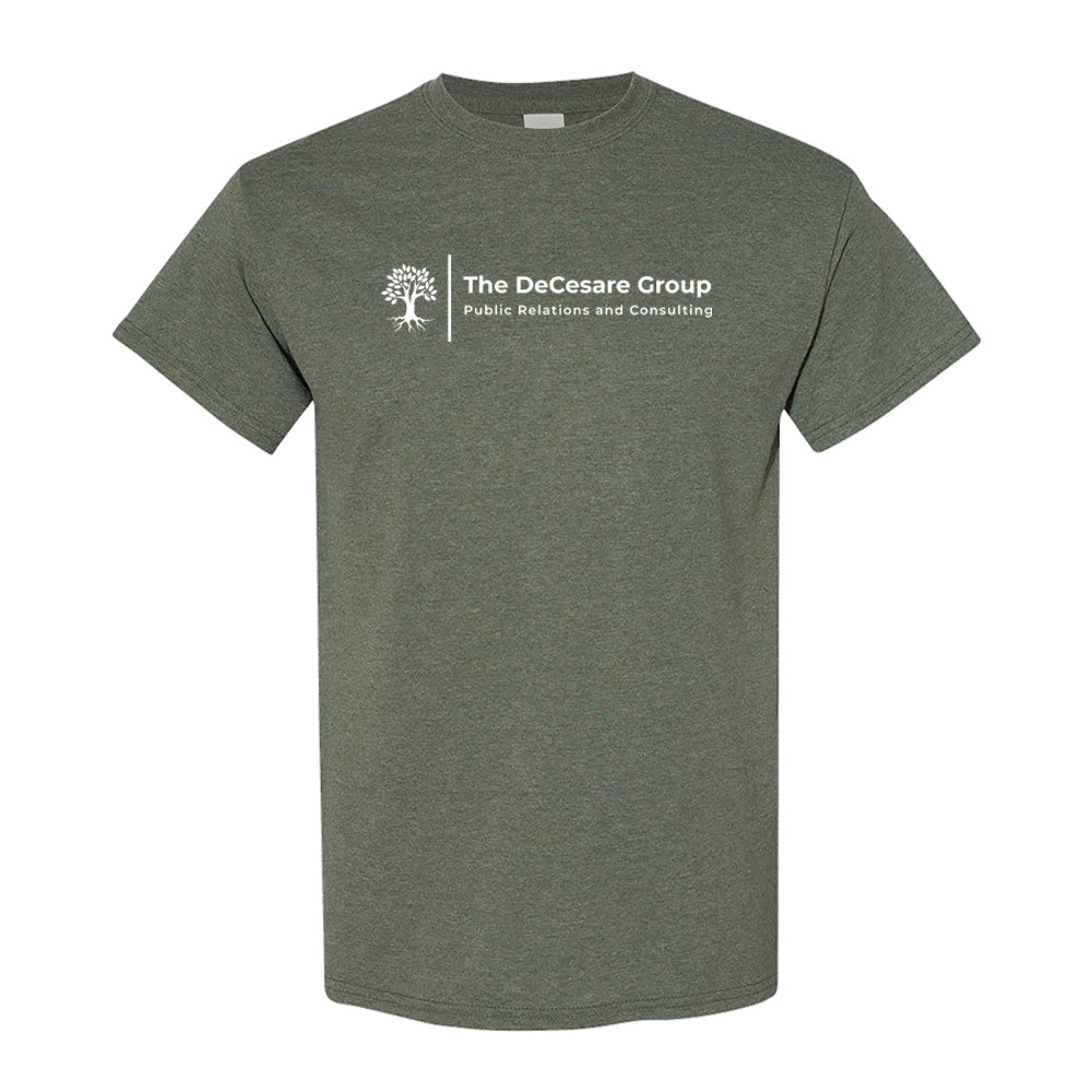 The DeCesare Group T-Shirt