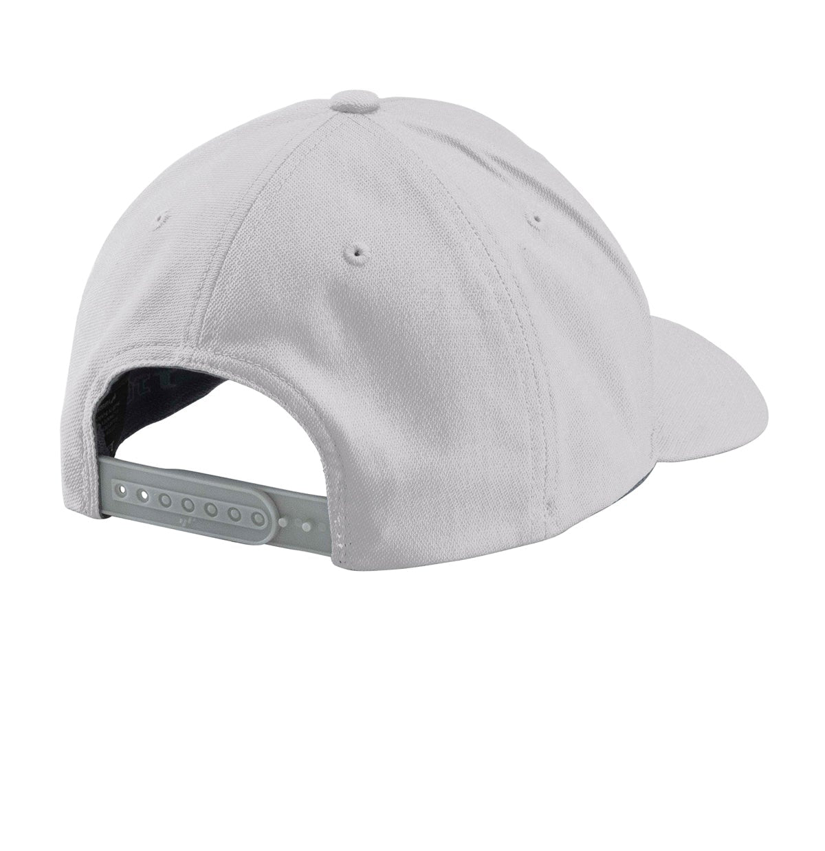 Flint Cooper TravisMathew FOMO Solid Cap