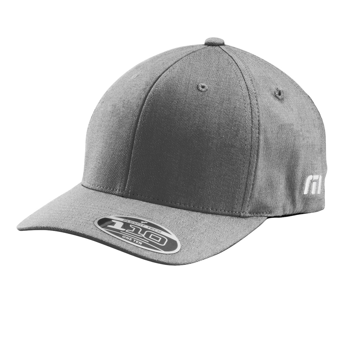 Flint Cooper TravisMathew FOMO Solid Cap