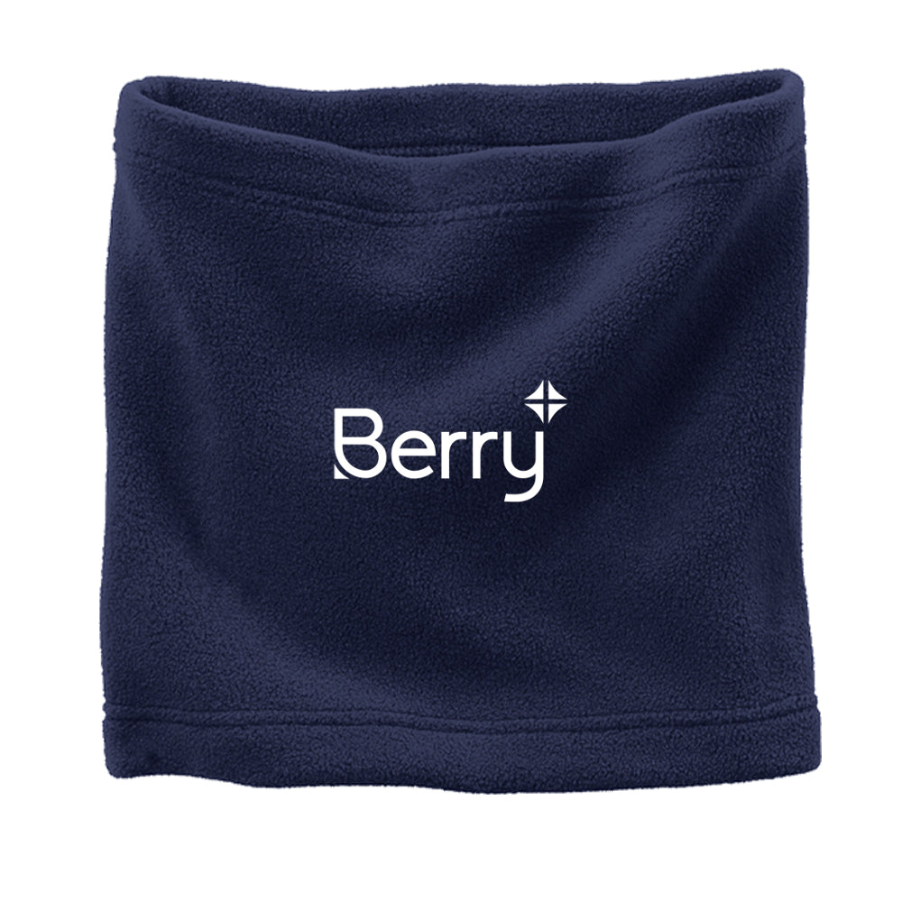 Berry Global Neck Gaiter