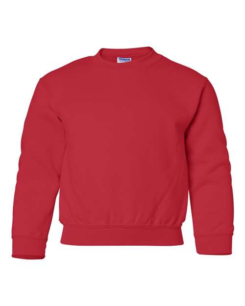 BC Store-Gildan Crewneck