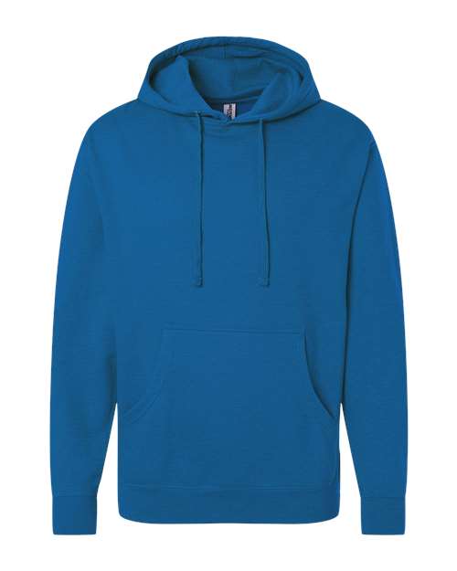 BC Store-Independent Trading Hoodie