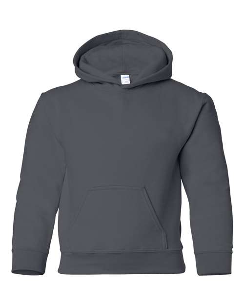BC Store-Gildan Hoodie