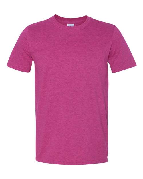 BC Store-Next Level Short Sleeve