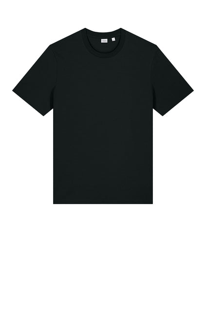 Aviation & Air Sensors Division Short Sleeve Tee NEW