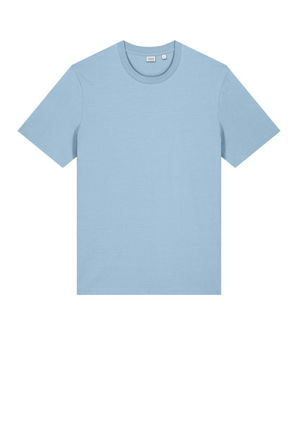 Aviation & Air Sensors Division Short Sleeve Tee NEW