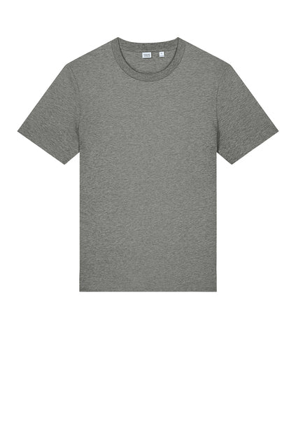 Aviation & Air Sensors Division Short Sleeve Tee NEW