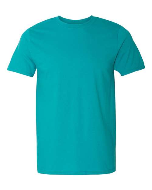 BC Store-Next Level Short Sleeve