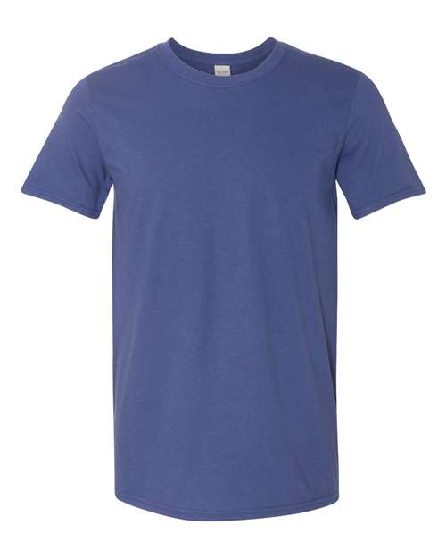 BC Store-Next Level Short Sleeve