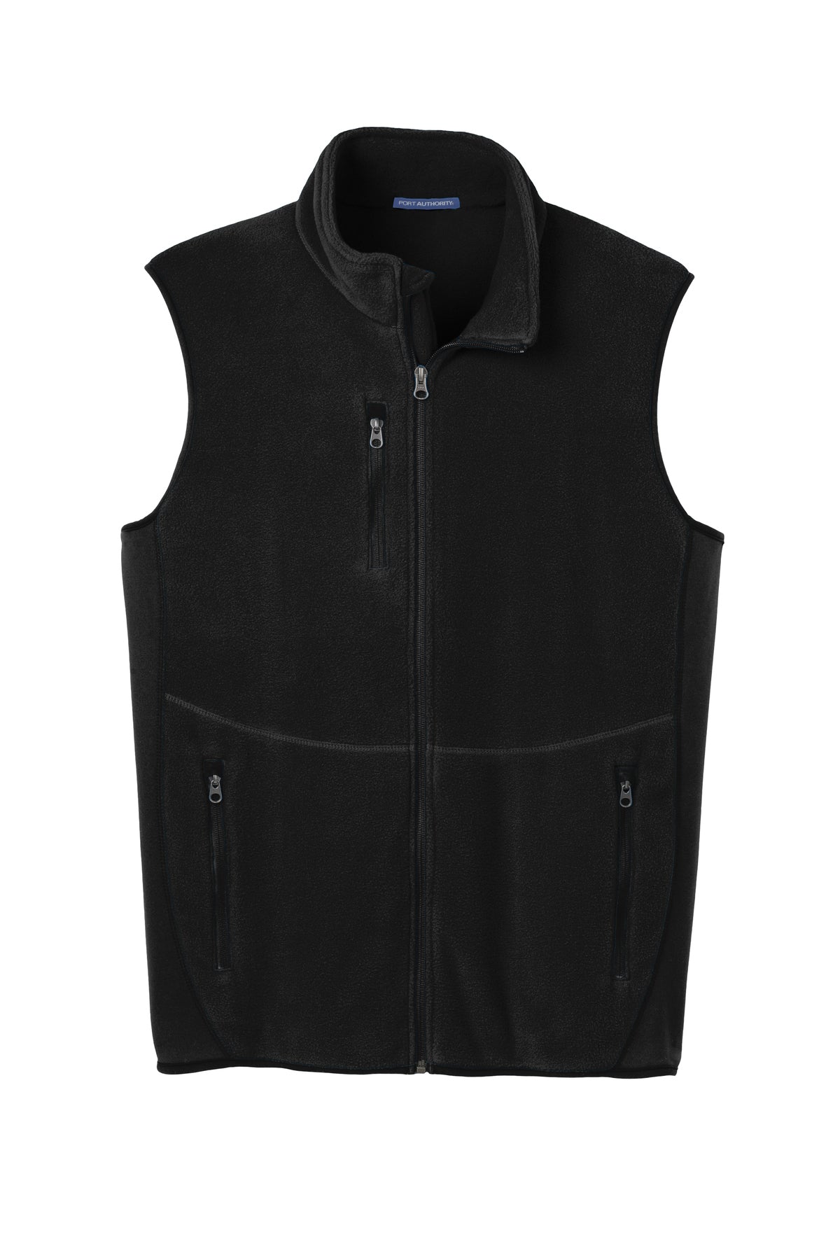 Aviation & Air Sensors Division Port Authority Men's Pro Vest