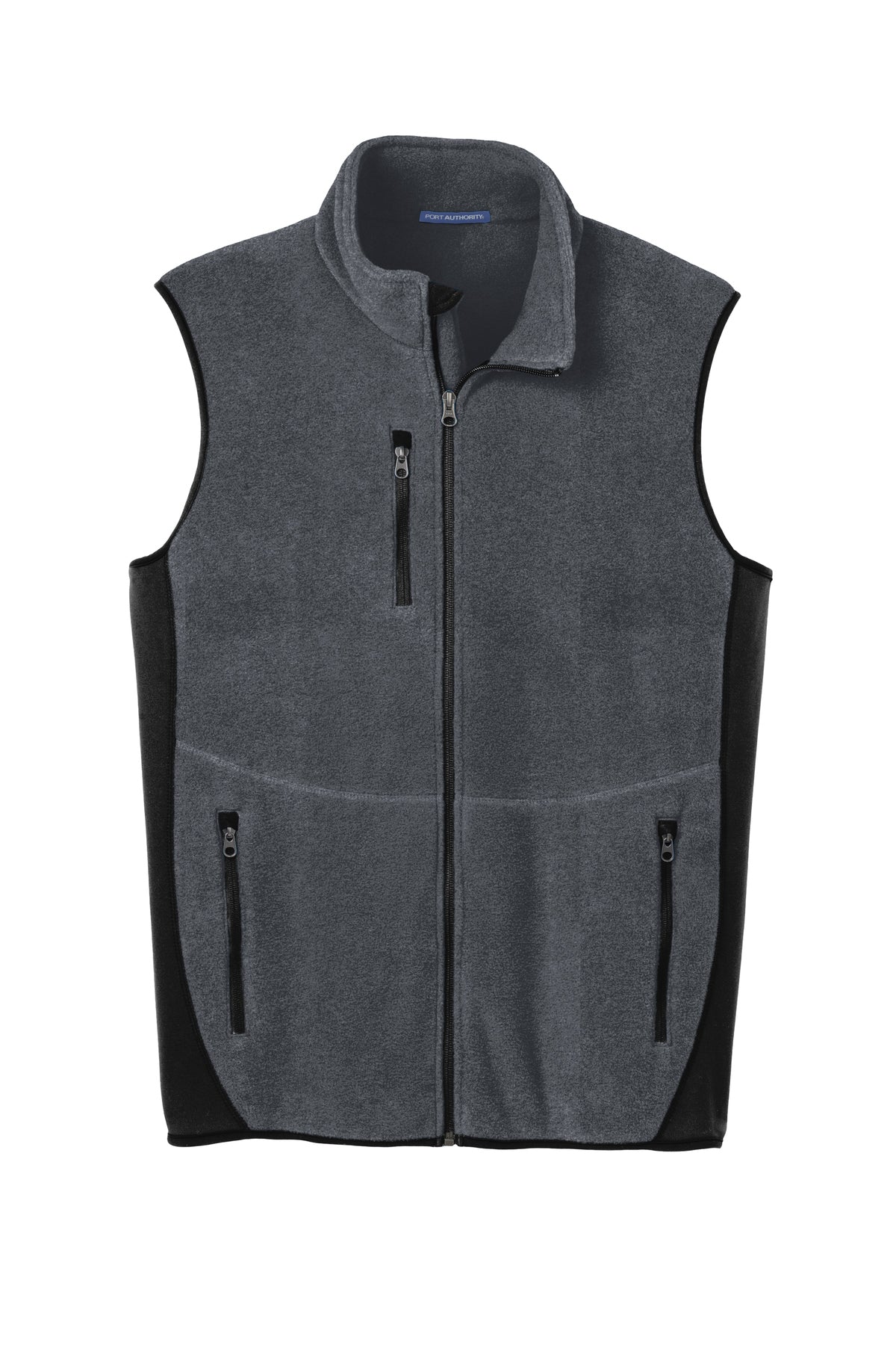Aviation & Air Sensors Division Port Authority Men's Pro Vest