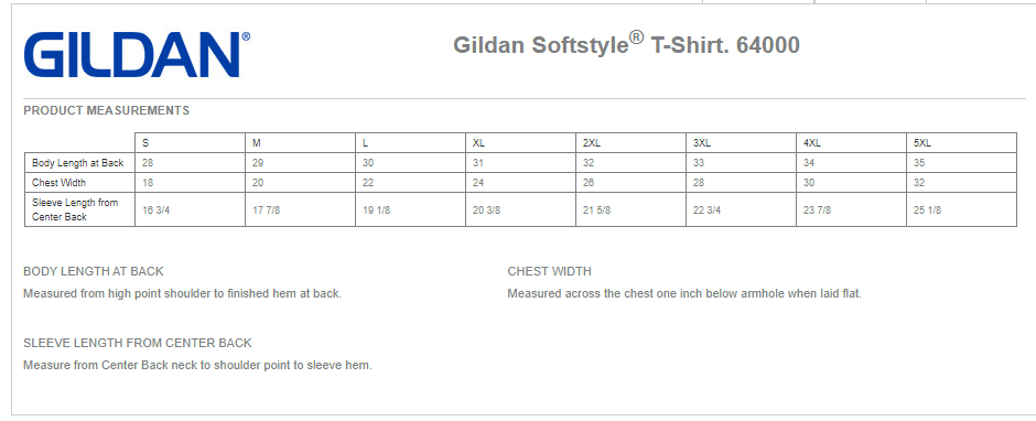 Affordable Storage Guys Short Sleeve 4 Color Options