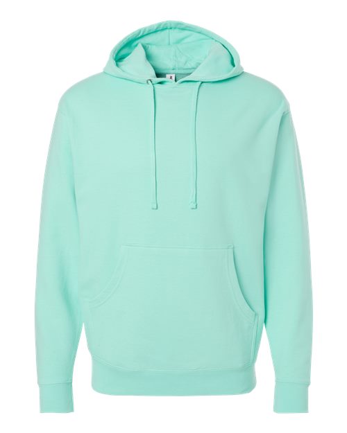 BC Store-Independent Trading Hoodie