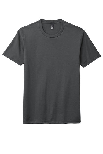DATC District Tee