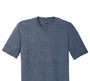 DATC District Tee