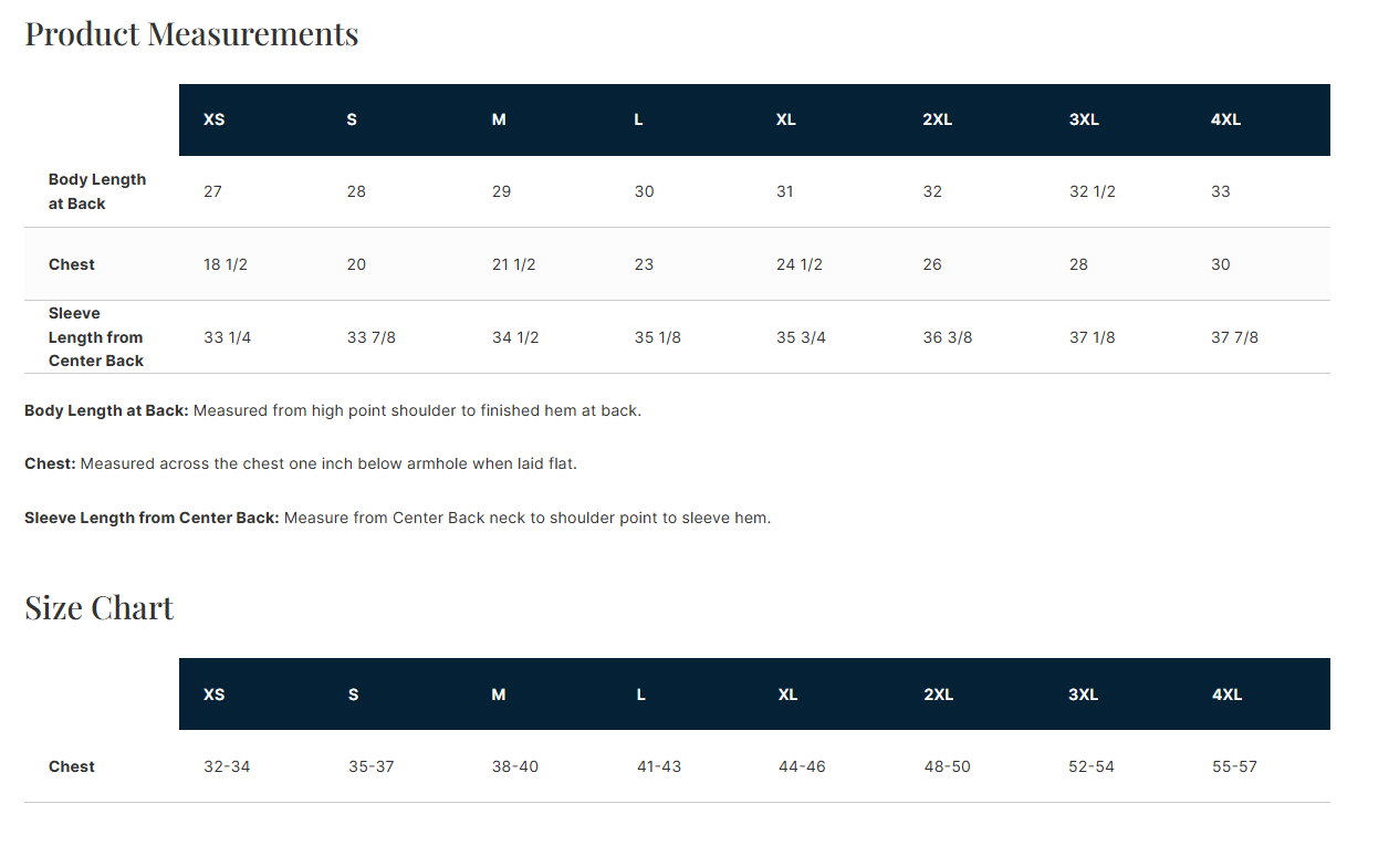 Flint Cooper Men's Eddie Bauer 1/4