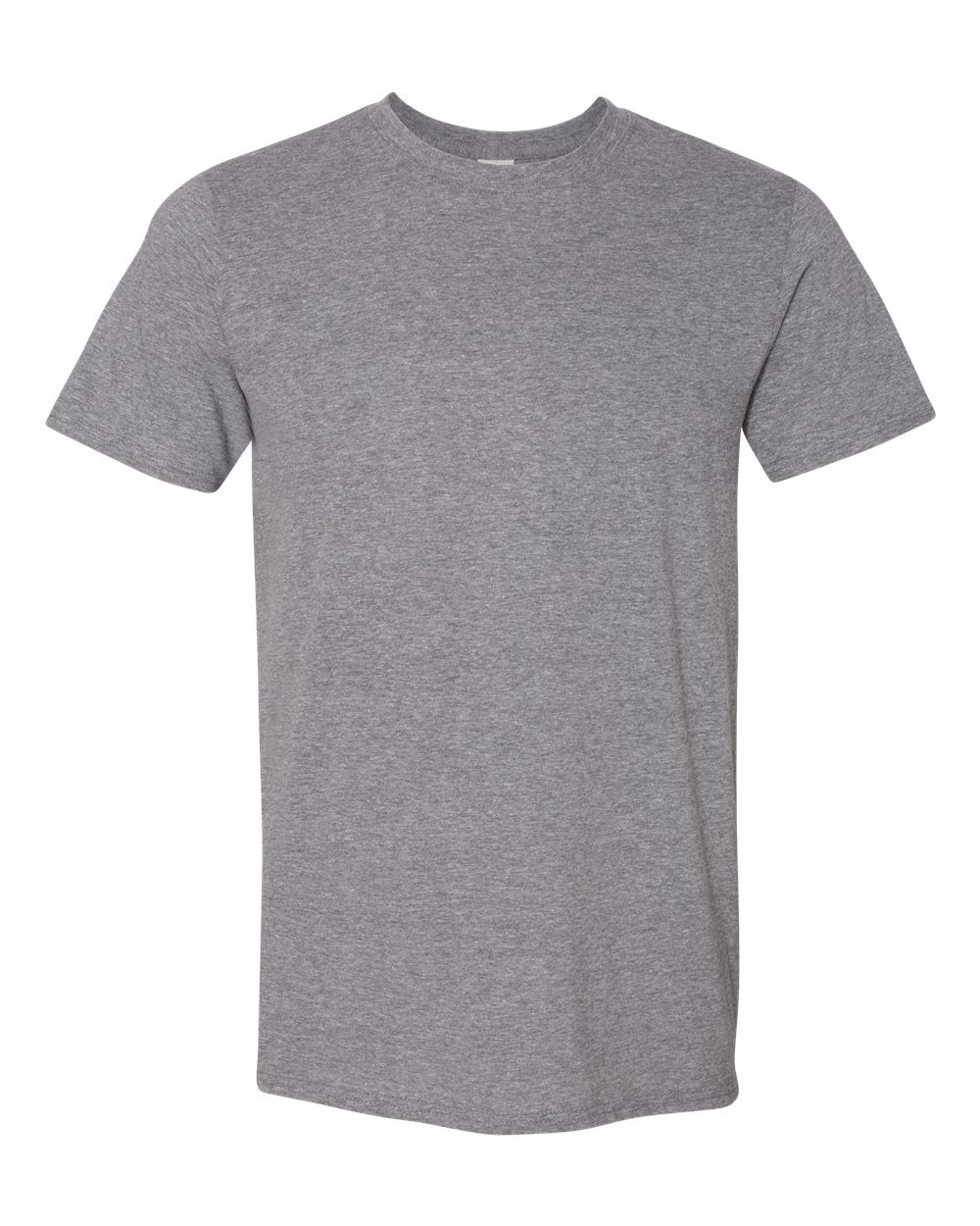 Affordable Storage Guys Short Sleeve 4 Color Options