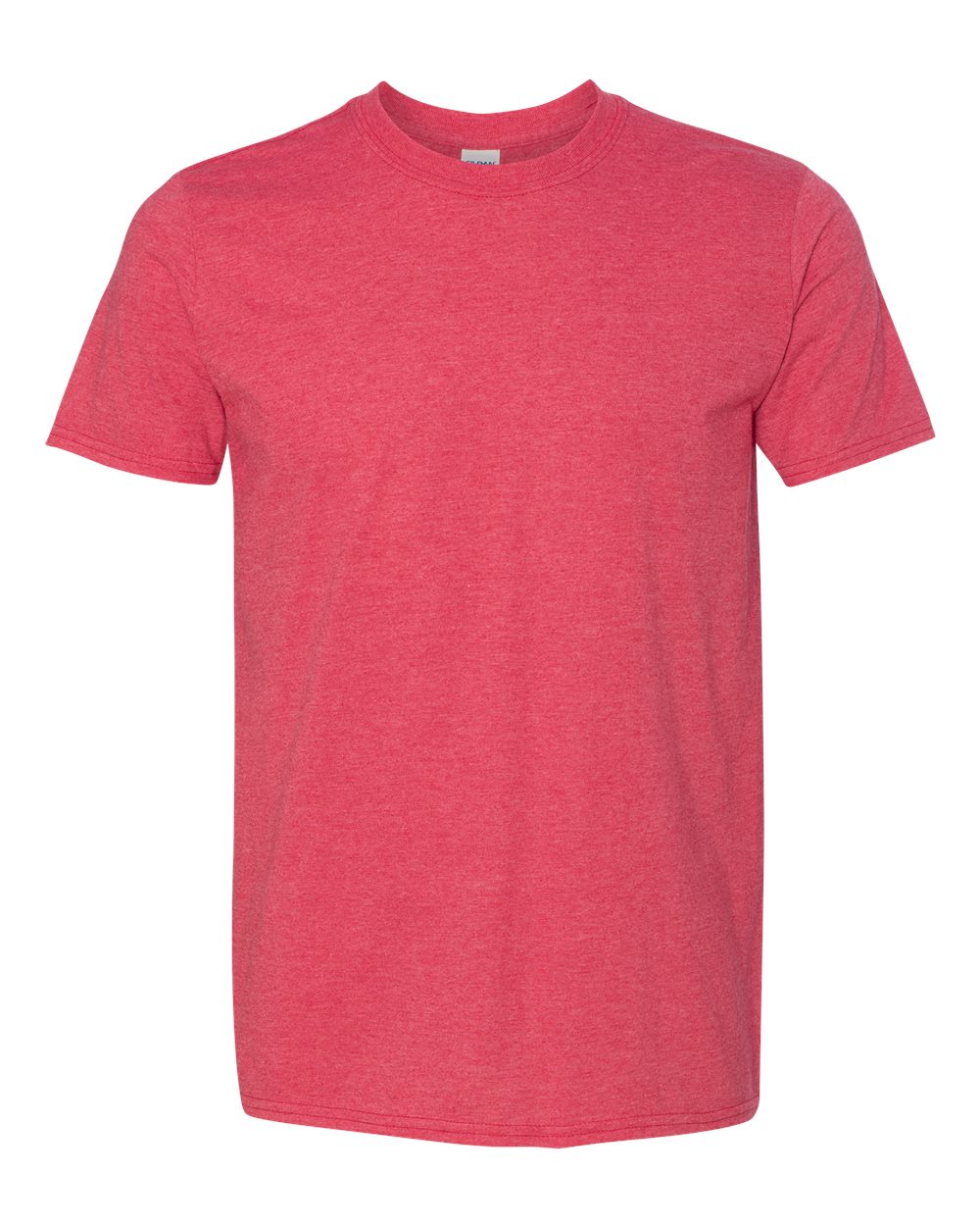 Affordable Storage Guys Short Sleeve 4 Color Options