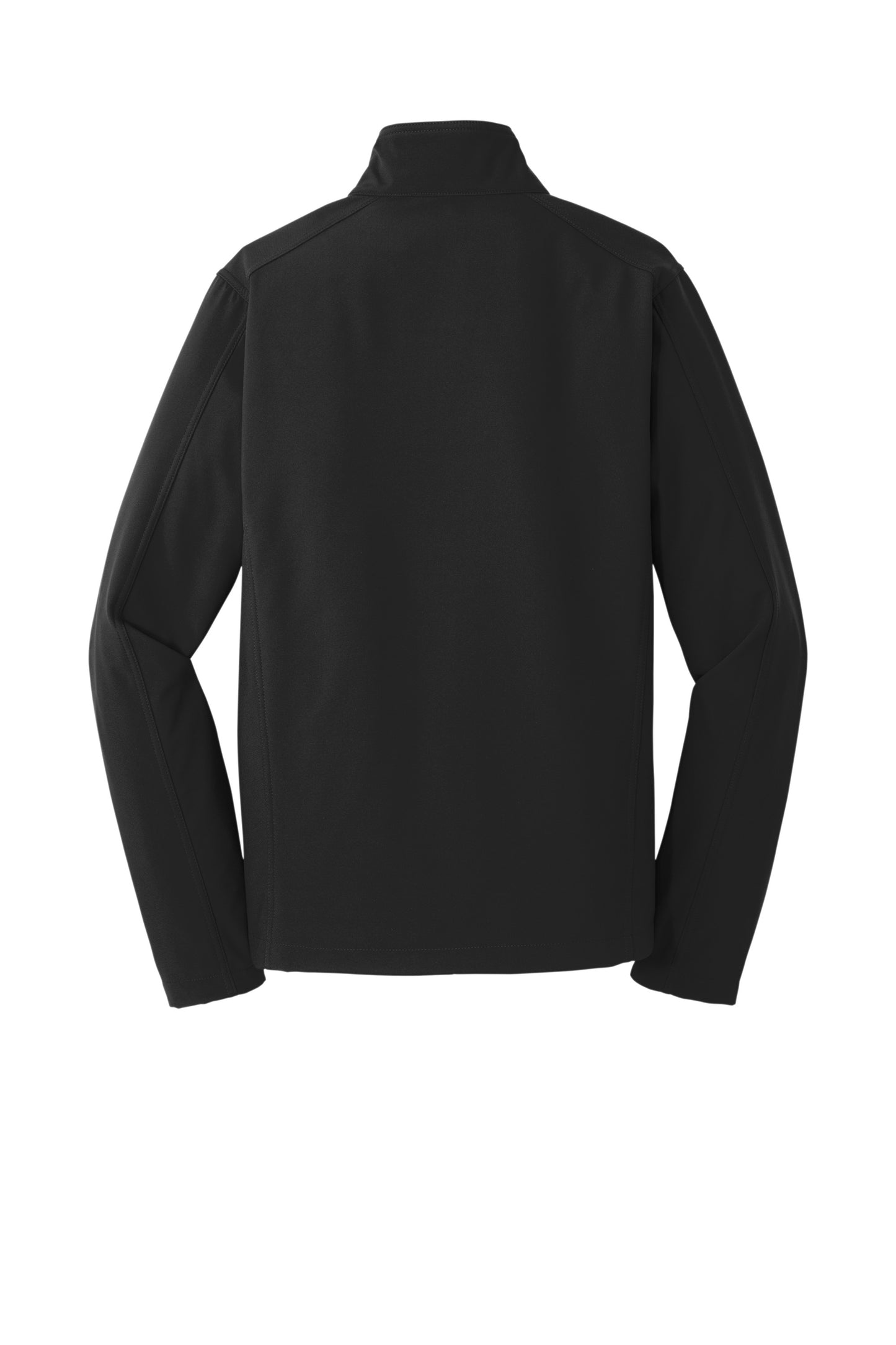 DATC Port Authority Core Soft Shell Jacket